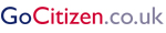 GoCitizen logo