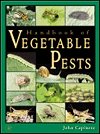 Handbook of vegetable pests