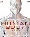 The human body book