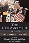 The new Americans: a guide to immigration since 1965