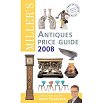 Miller's antiques price guide 2008