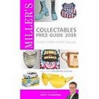 Miller's collectables price guide 2008