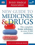 New guide to medicines and drugs