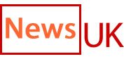 NewsUK logo