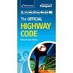 Official highway code