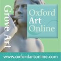 Oxford Art Online