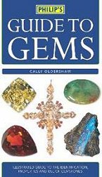 Guide to gems