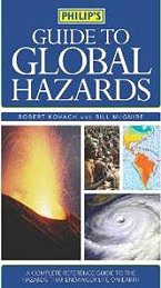 Guide to global hazards