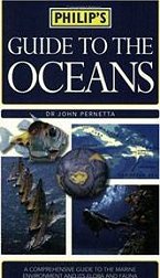 Guide to the oceans