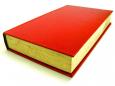 Red book