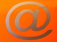 Email symbol