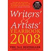 Writers' and artists' yearbook 2008