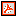 pdf icon