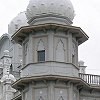 Sikh Temple