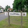 Clophill