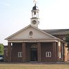 Stewartby Town Hall