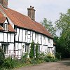 Tebworth