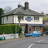 The Queen's Head Tebworth