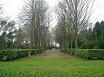 Whipsnade tree cathedral, 2007