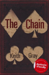 The Chain