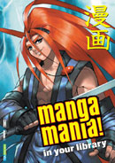 manga mania picture