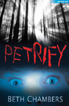 Petrify