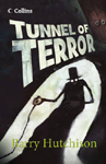 Tunnel of Terror