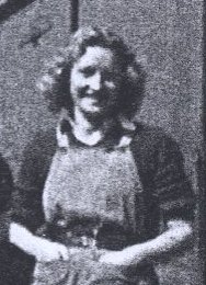 Barbara Soweby