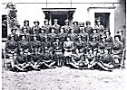 Toddington Park Land Girls 1943