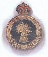 WLA Badge